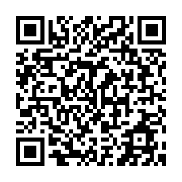 f:id:ti_ss_ka:20190312092709j:plain