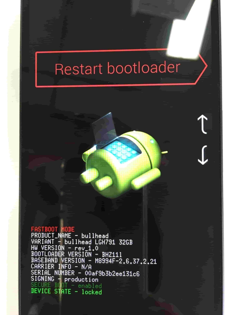 f:id:ti_taka:20170417232622j:plain f:id:ti_taka:20170417232622j:plain