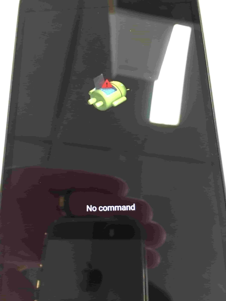 f:id:ti_taka:20170417232648j:plain f:id:ti_taka:20170417232648j:plain