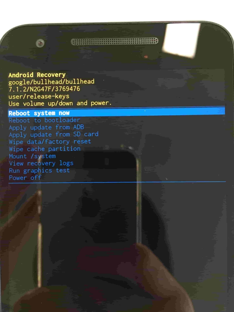 f:id:ti_taka:20170417232712j:plain f:id:ti_taka:20170417232712j:plain