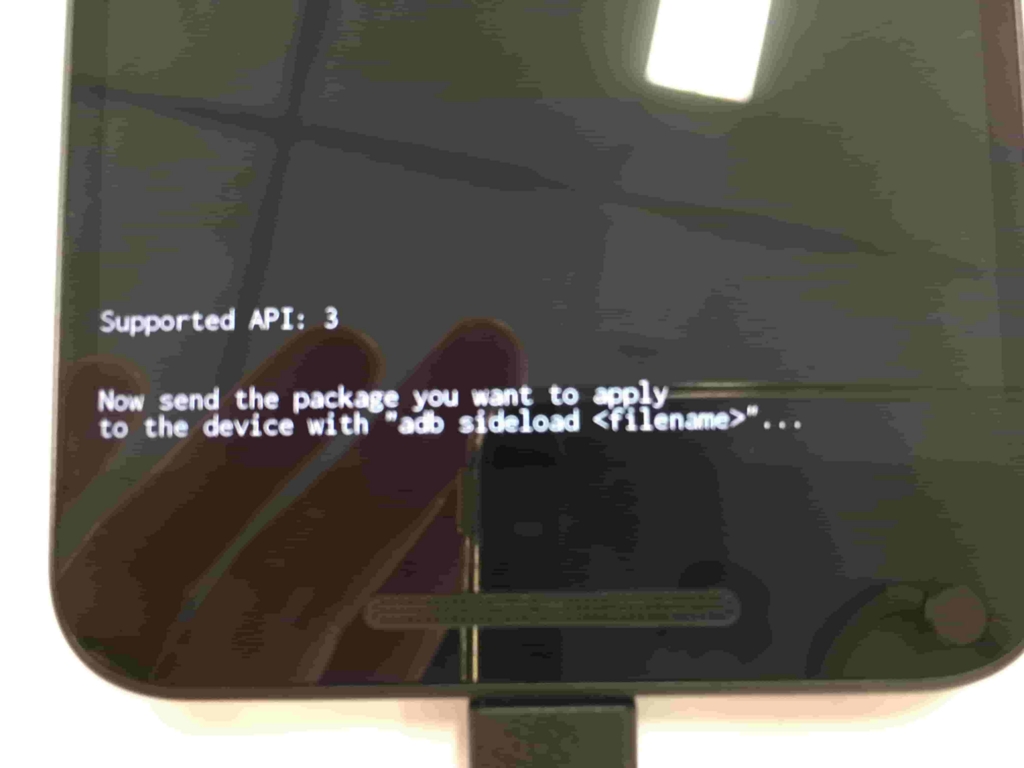 f:id:ti_taka:20170417232736j:plain f:id:ti_taka:20170417232736j:plain