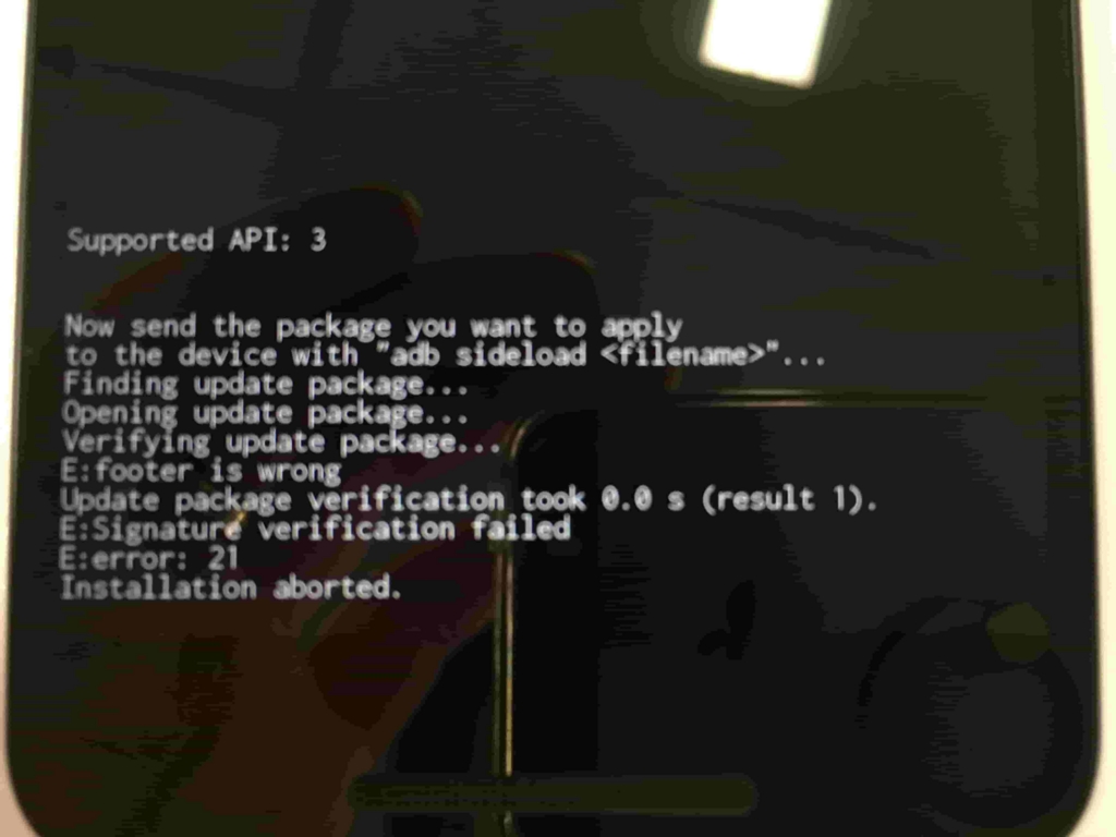 f:id:ti_taka:20170417232806j:plain f:id:ti_taka:20170417232806j:plain