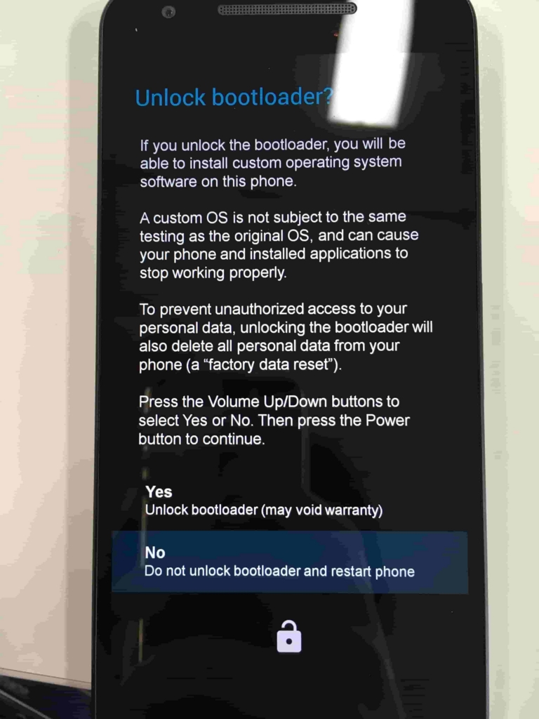 f:id:ti_taka:20170417232907j:plain f:id:ti_taka:20170417232907j:plain