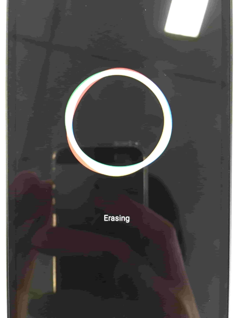 f:id:ti_taka:20170417233021j:plain f:id:ti_taka:20170417233021j:plain