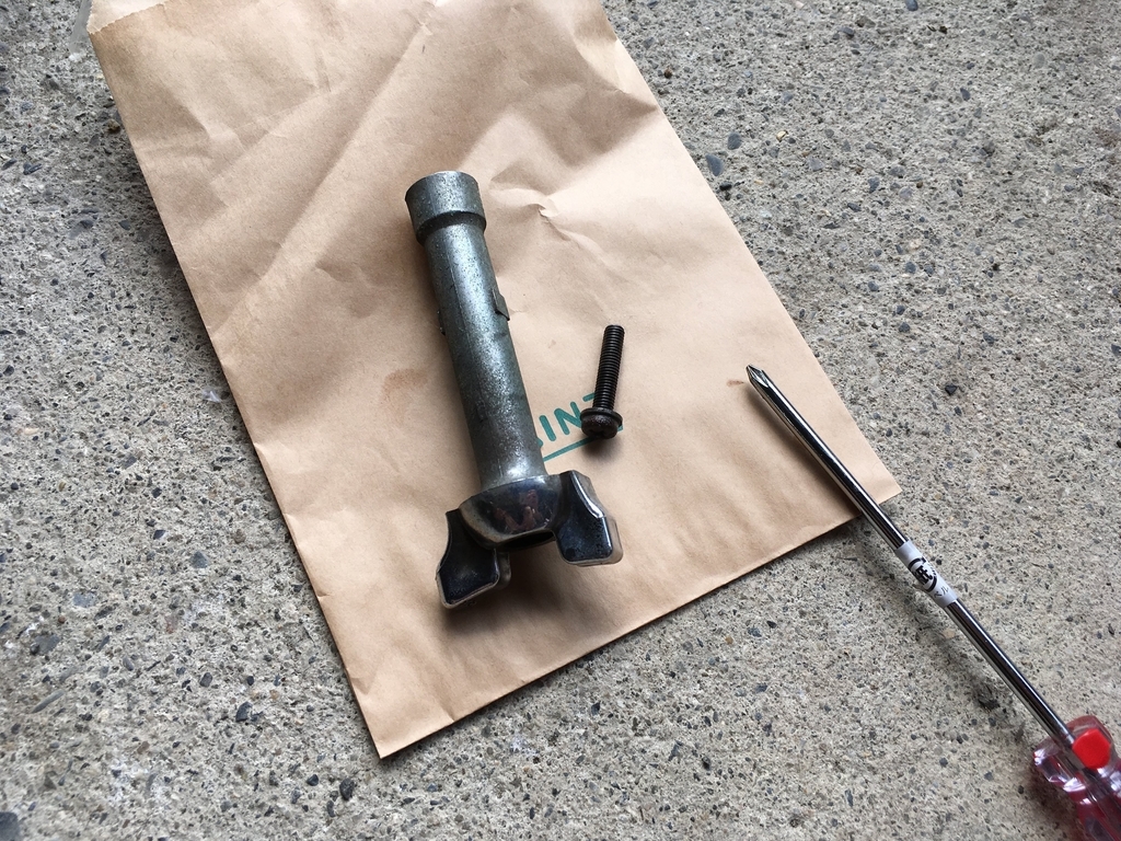 f:id:ti_taka:20181117212820j:plain