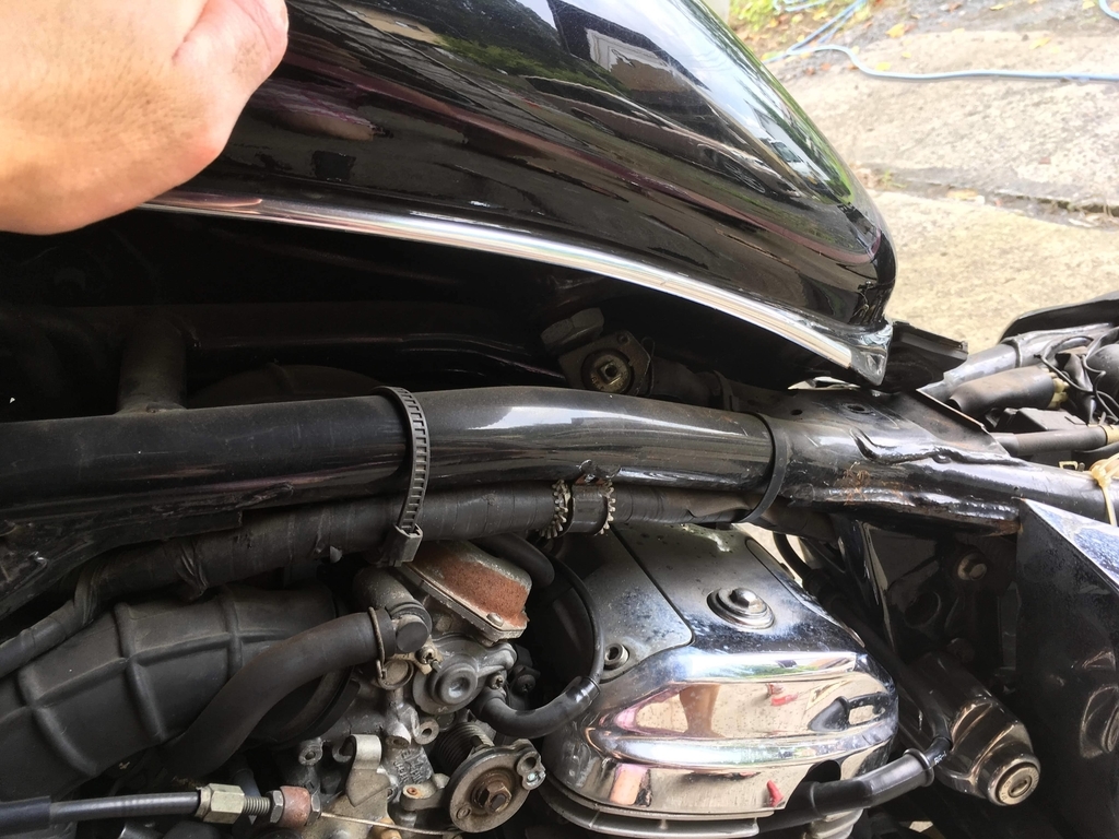 f:id:ti_taka:20181117212845j:plain