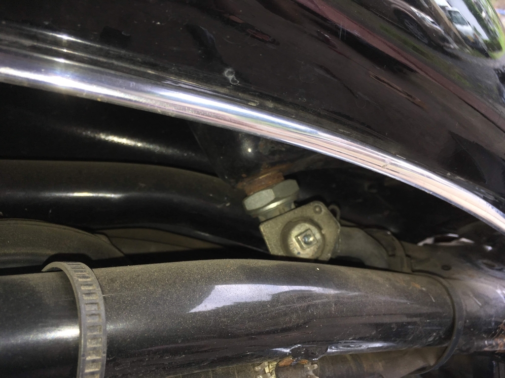 f:id:ti_taka:20181117212856j:plain