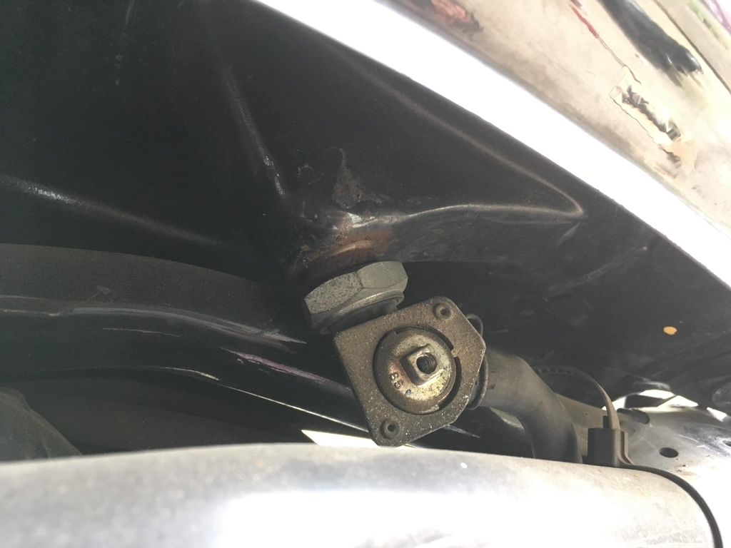 f:id:ti_taka:20181117212906j:plain