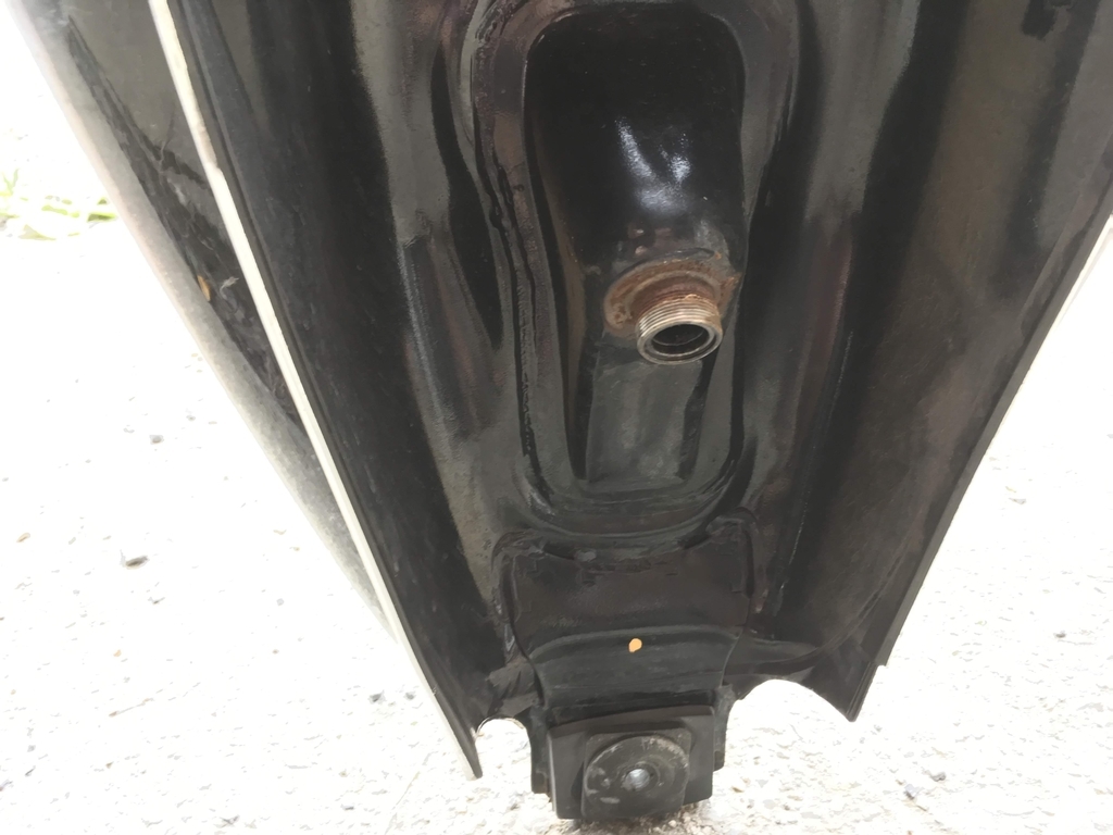 f:id:ti_taka:20181117213035j:plain