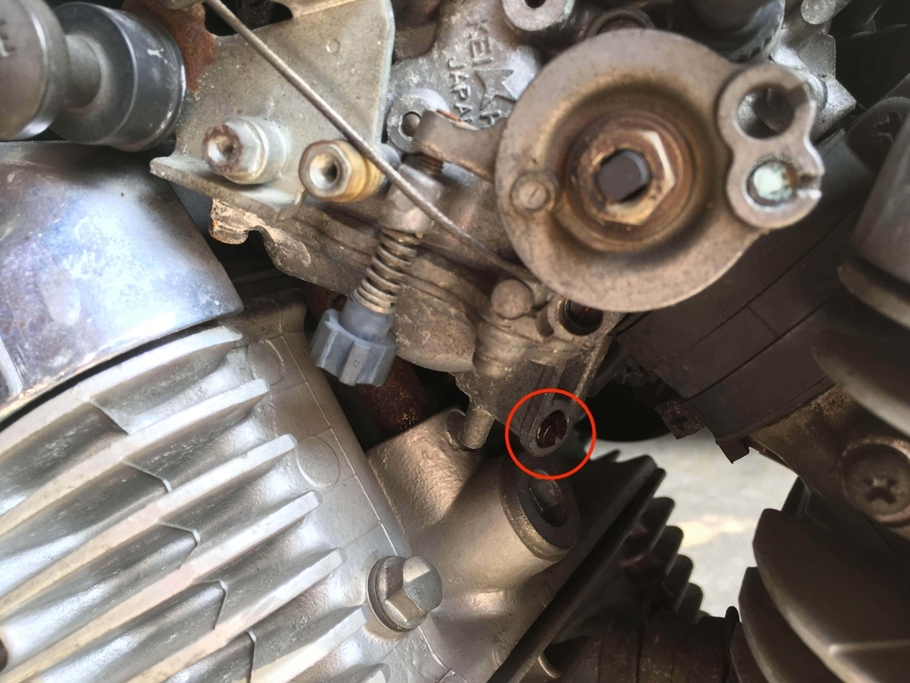 f:id:ti_taka:20181117213101j:plain