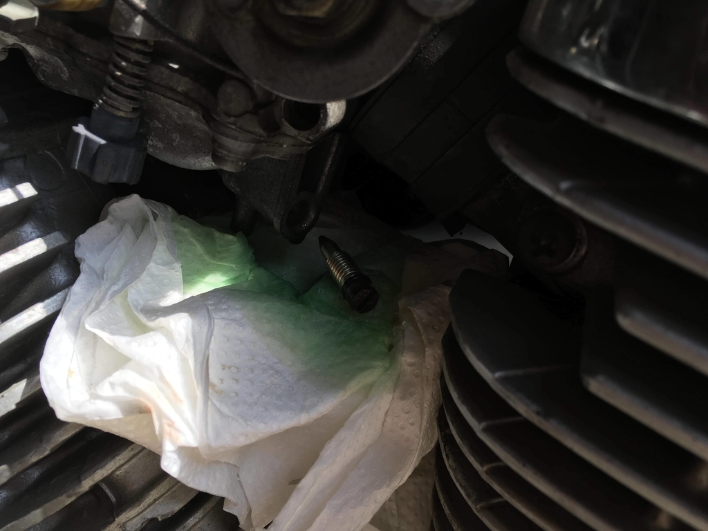 f:id:ti_taka:20181117213131j:plain