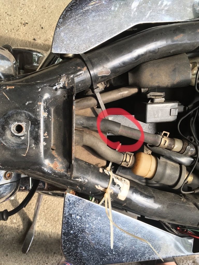 f:id:ti_taka:20181117213236j:plain