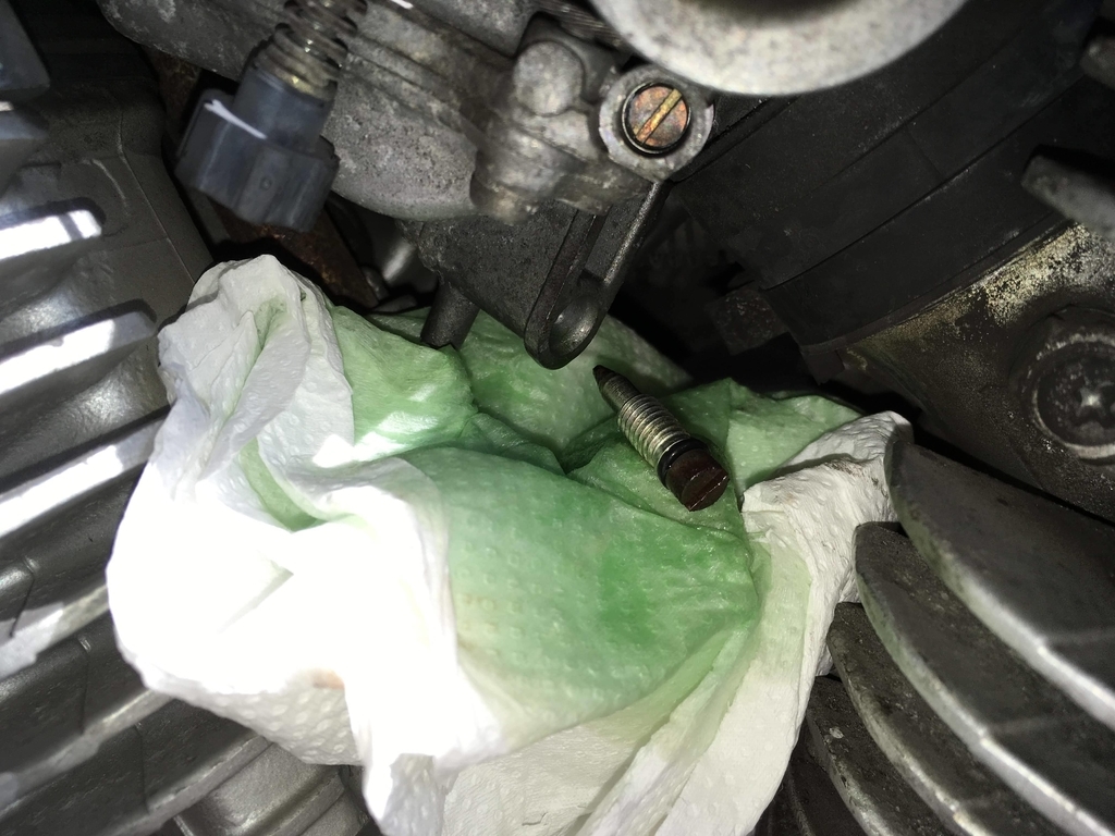 f:id:ti_taka:20181117213323j:plain