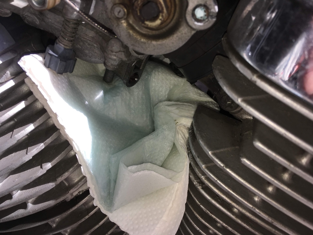 f:id:ti_taka:20181117213346j:plain