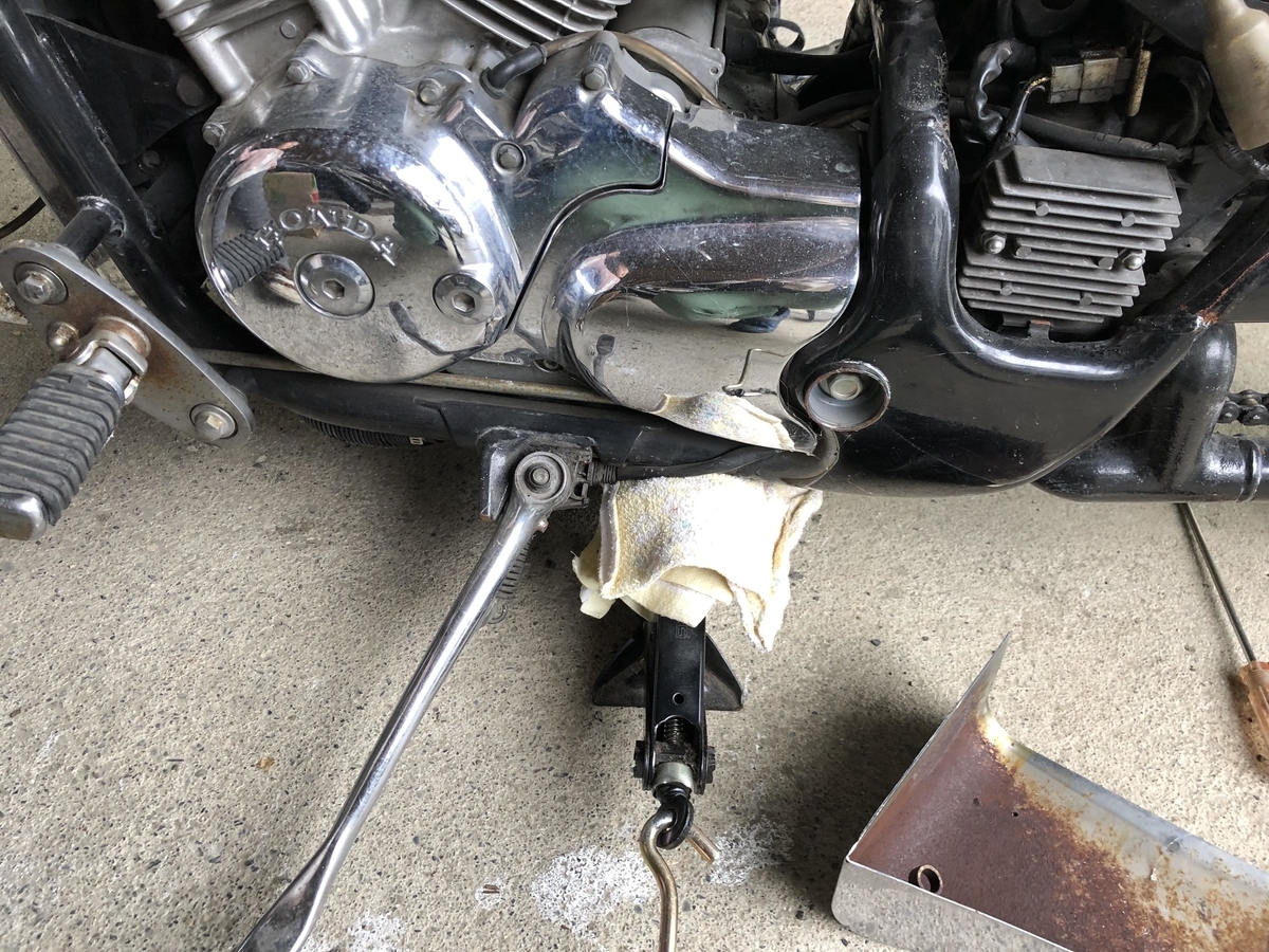 f:id:ti_taka:20190804010137j:plain