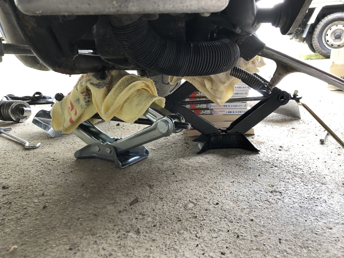 f:id:ti_taka:20190804010211j:plain