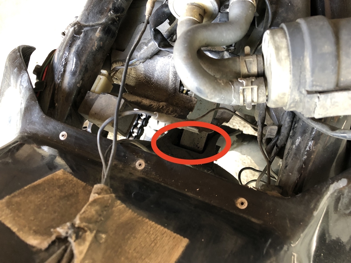 f:id:ti_taka:20190804010844j:plain