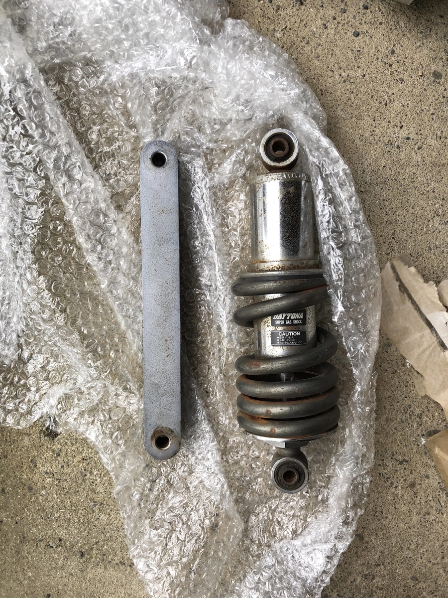 f:id:ti_taka:20190804011016j:plain