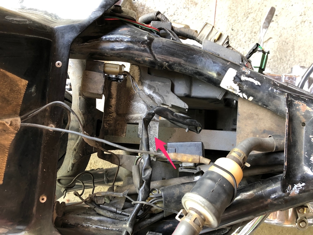 f:id:ti_taka:20190804011111j:plain