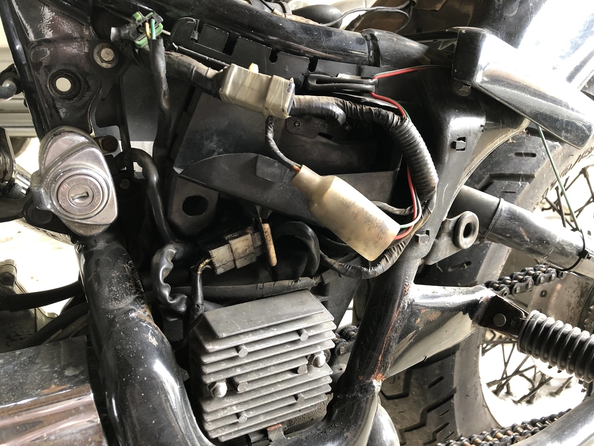 f:id:ti_taka:20190804011154j:plain