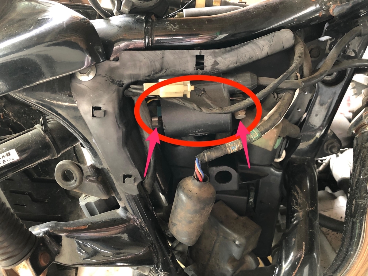 f:id:ti_taka:20190804011230j:plain