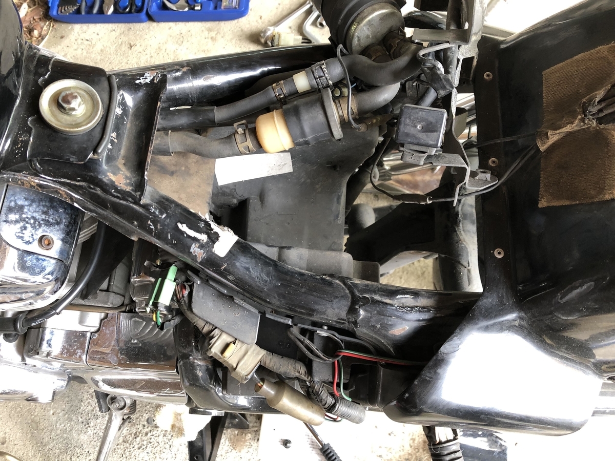 f:id:ti_taka:20190804011325j:plain