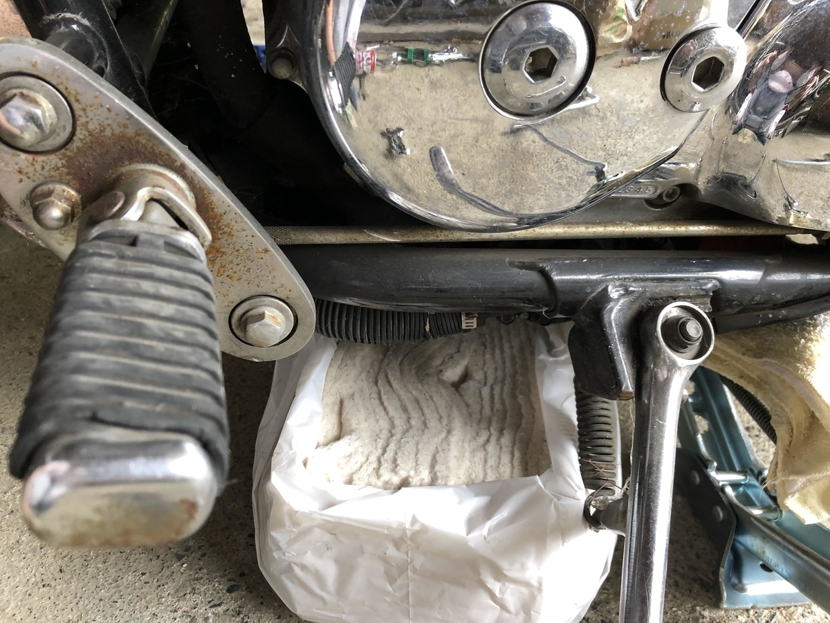 f:id:ti_taka:20190804011452j:plain