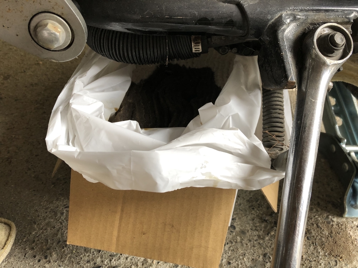 f:id:ti_taka:20190804011531j:plain