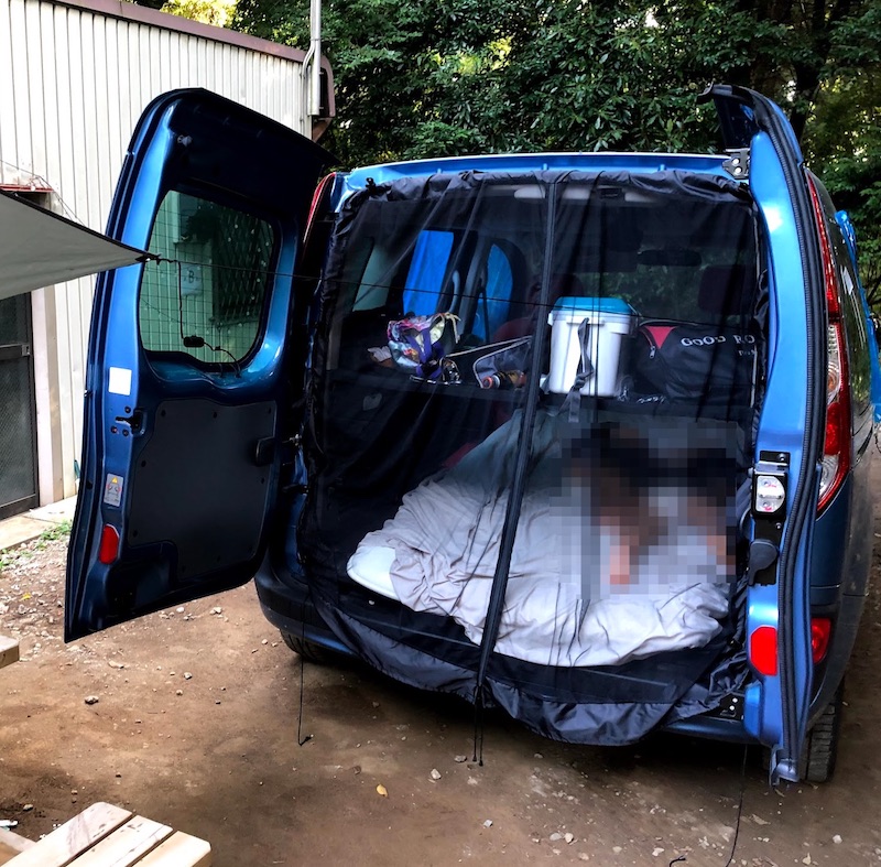 f:id:ti_taka:20210902224729j:plain