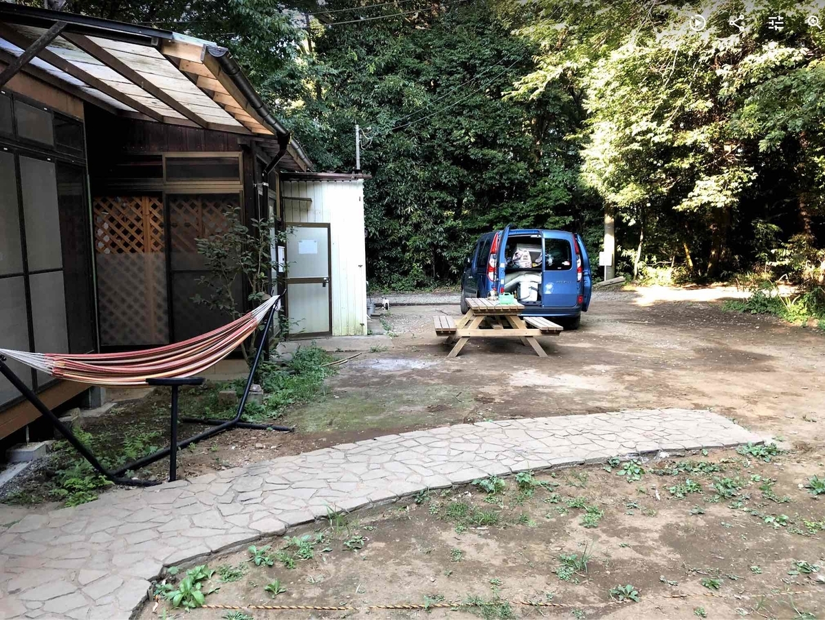 f:id:ti_taka:20210903171001j:plain