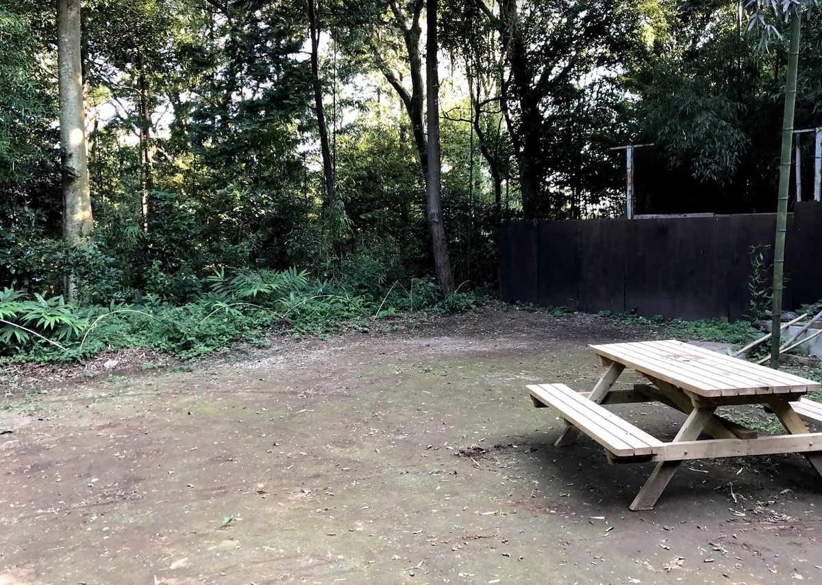 f:id:ti_taka:20210903171801j:plain