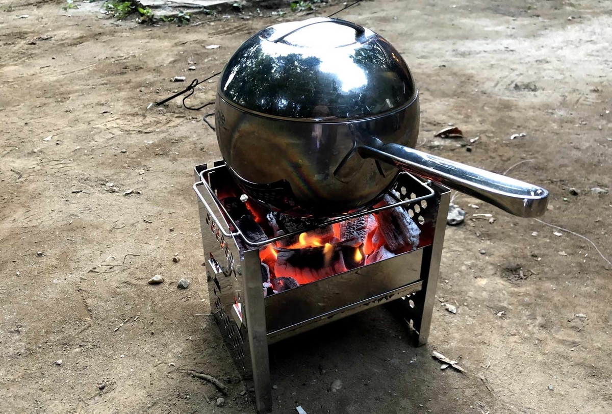 f:id:ti_taka:20210903172745j:plain