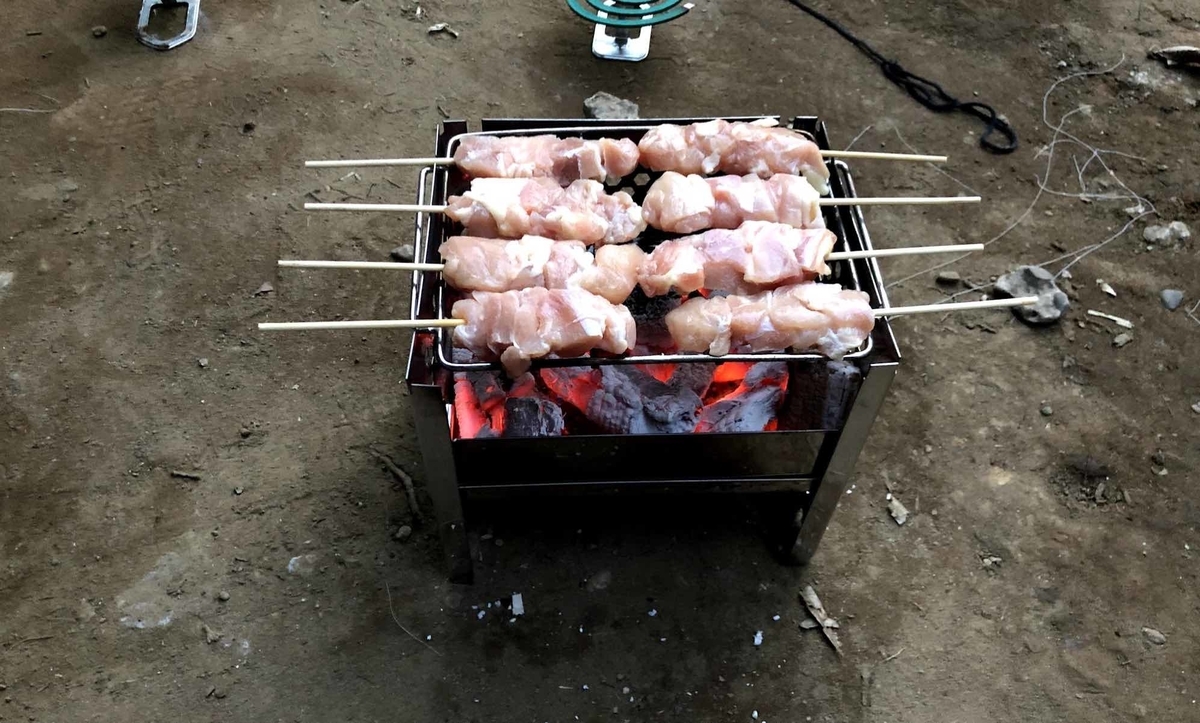 f:id:ti_taka:20210903173146j:plain