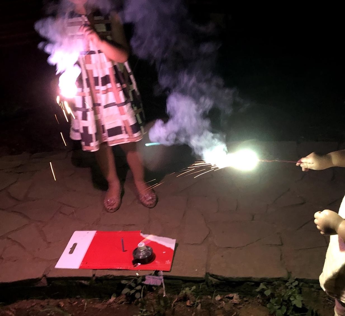 f:id:ti_taka:20210903221738j:plain