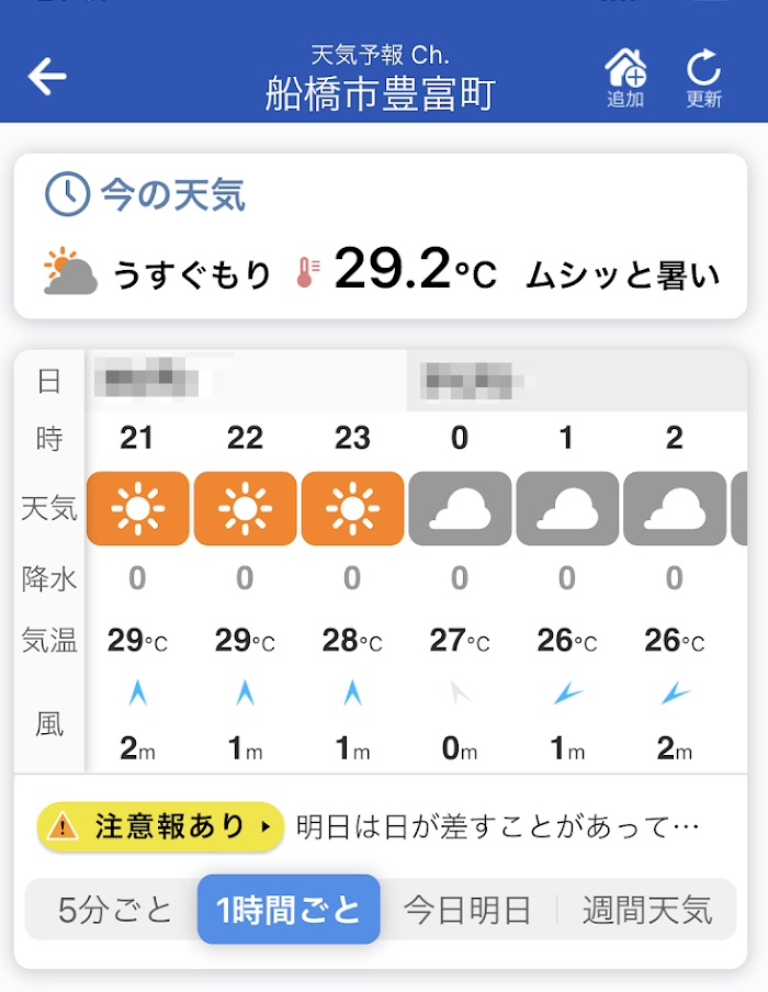 f:id:ti_taka:20210903222039j:plain