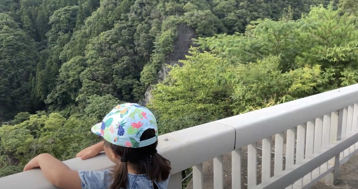 f:id:ti_taka:20210906221952j:plain