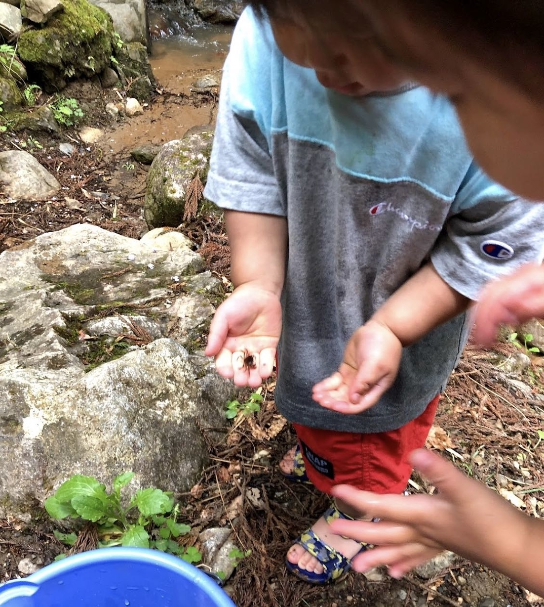 f:id:ti_taka:20210906222141j:plain