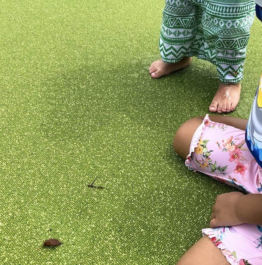 f:id:ti_taka:20210906222353j:plain