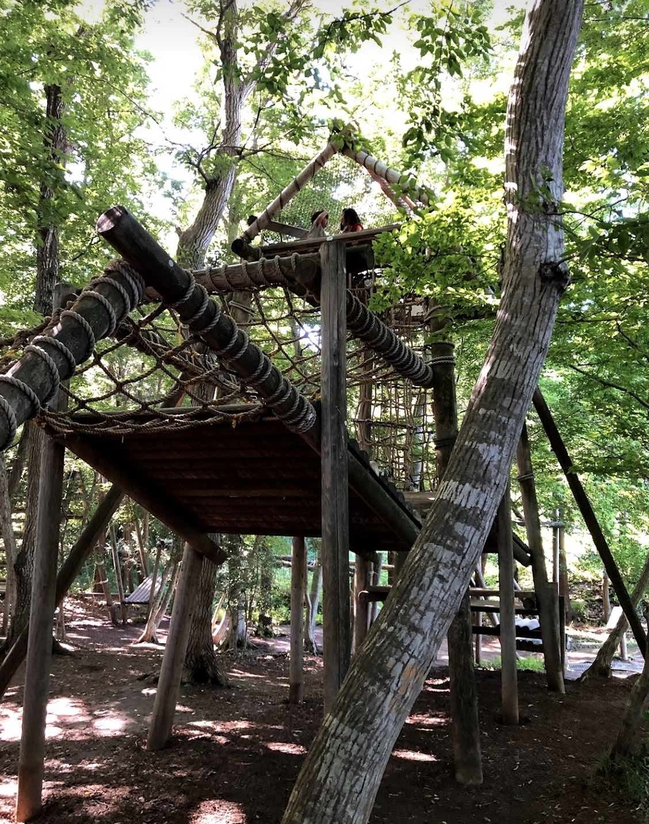 f:id:ti_taka:20210907214402j:plain