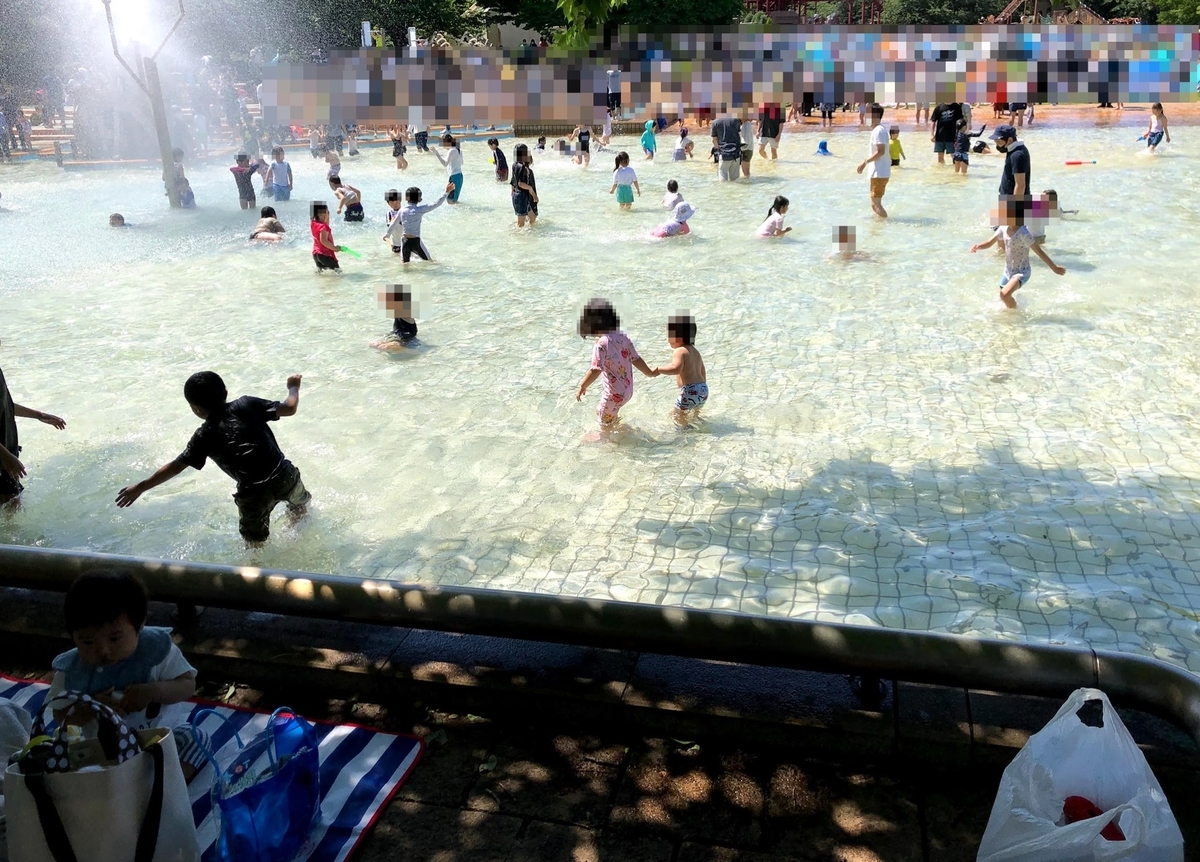 f:id:ti_taka:20210907214747j:plain