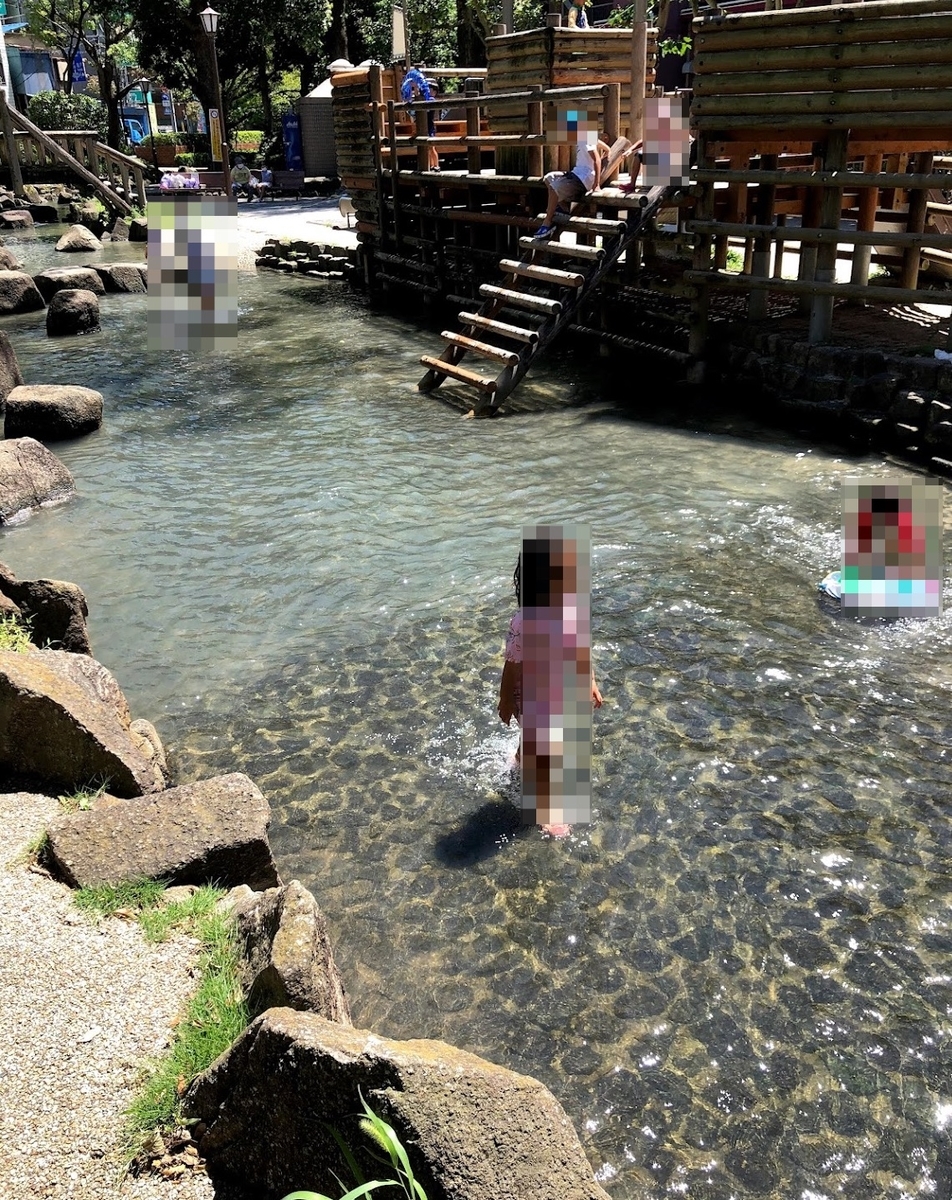 f:id:ti_taka:20210907215133j:plain