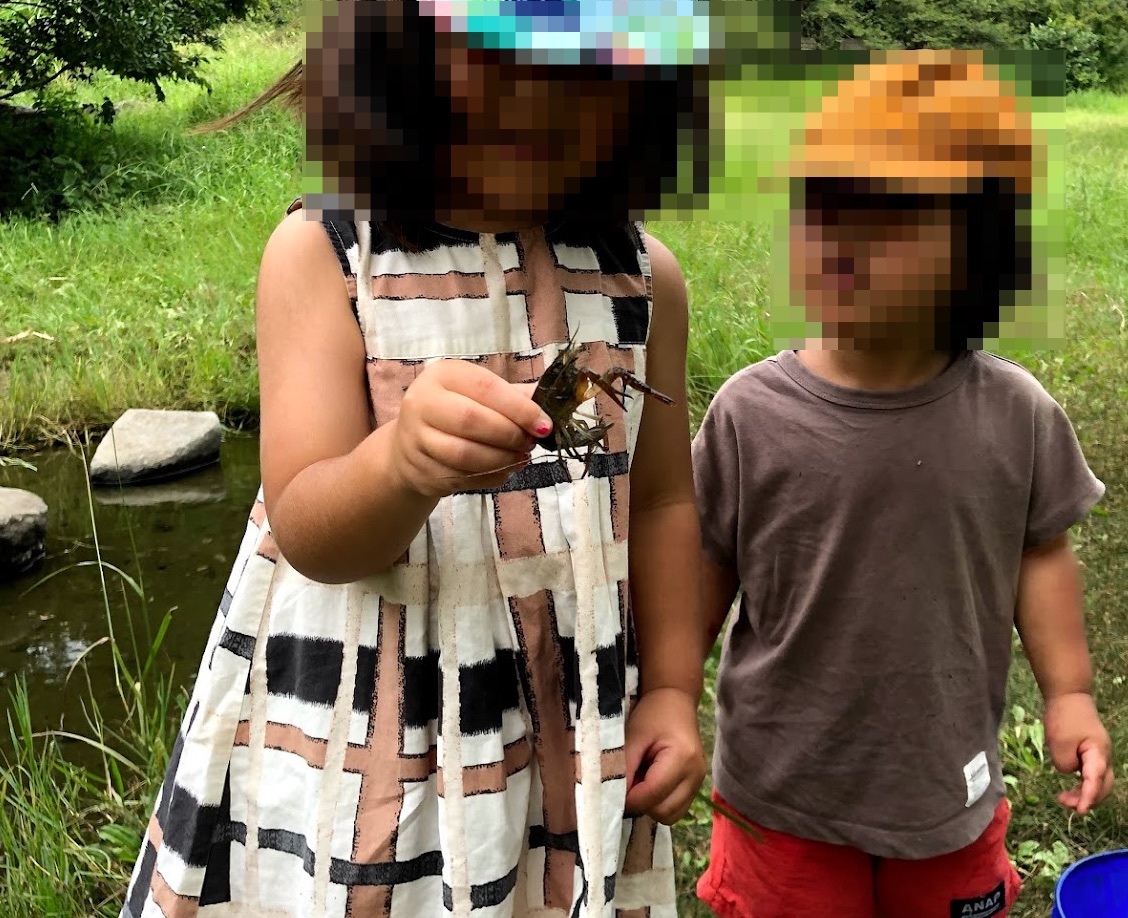 f:id:ti_taka:20210907215712j:plain