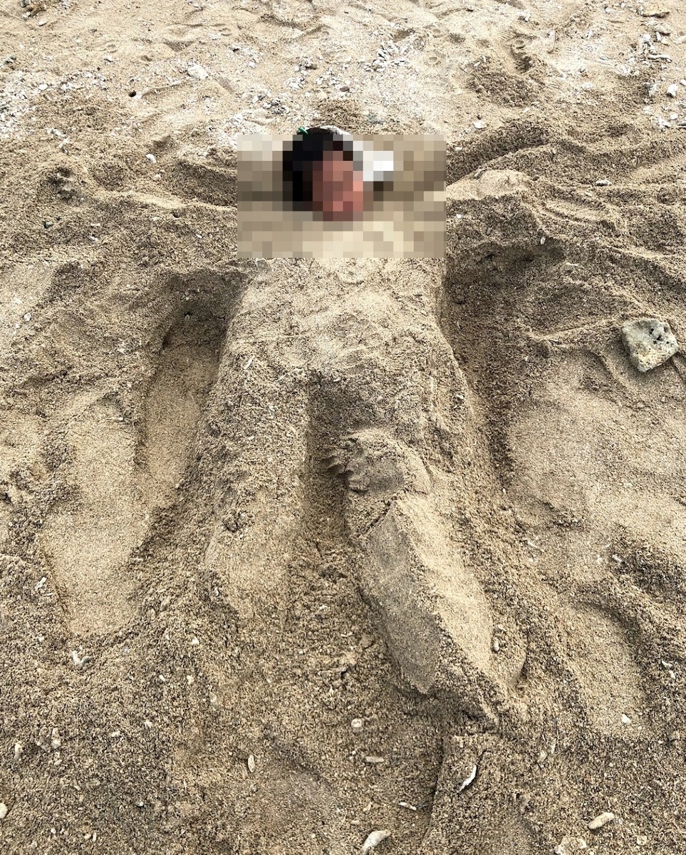 f:id:ti_taka:20210907221746j:plain