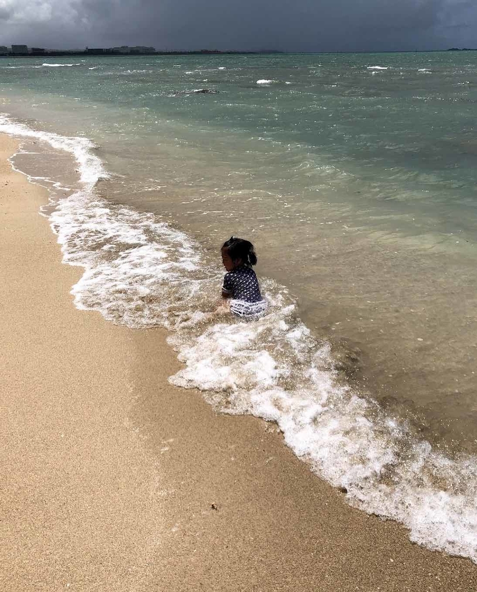 f:id:ti_taka:20210907221826j:plain