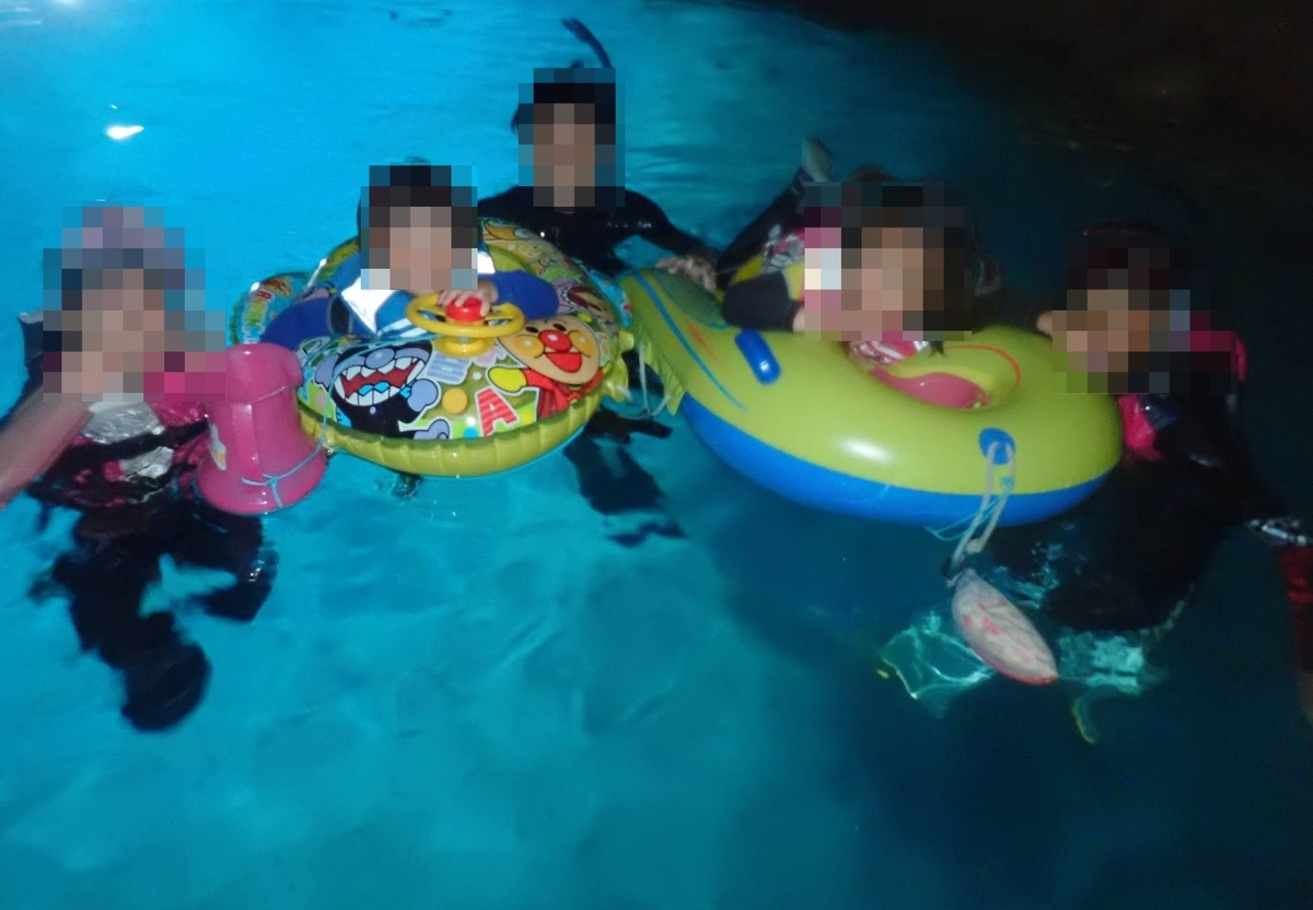 f:id:ti_taka:20210907222019j:plain