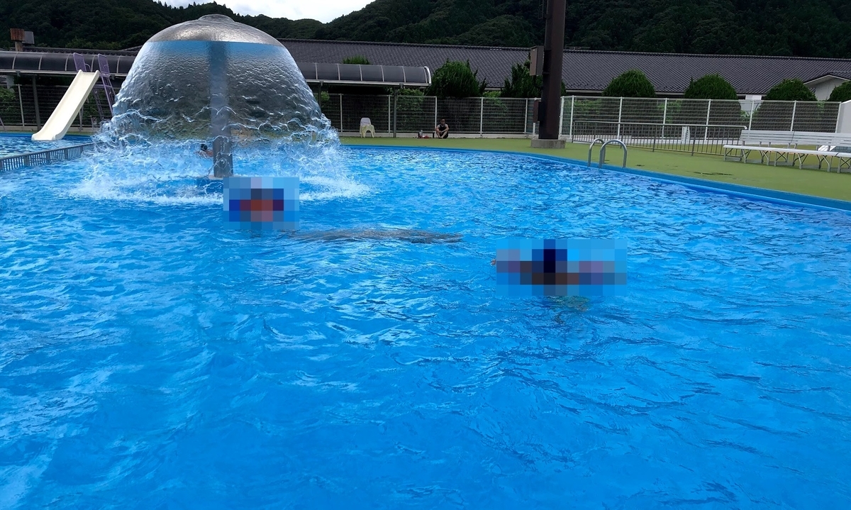 f:id:ti_taka:20210908215658j:plain