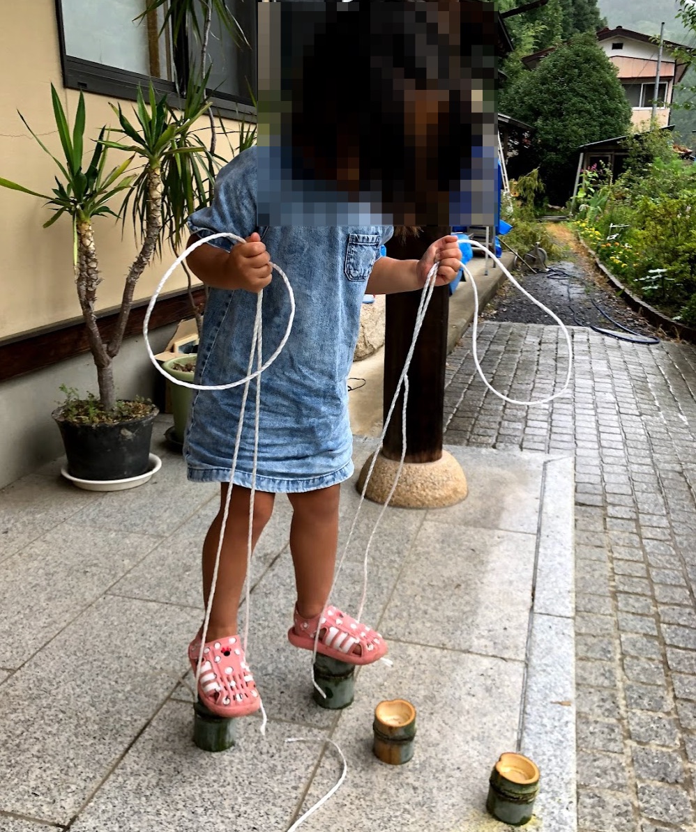 f:id:ti_taka:20210908220725j:plain