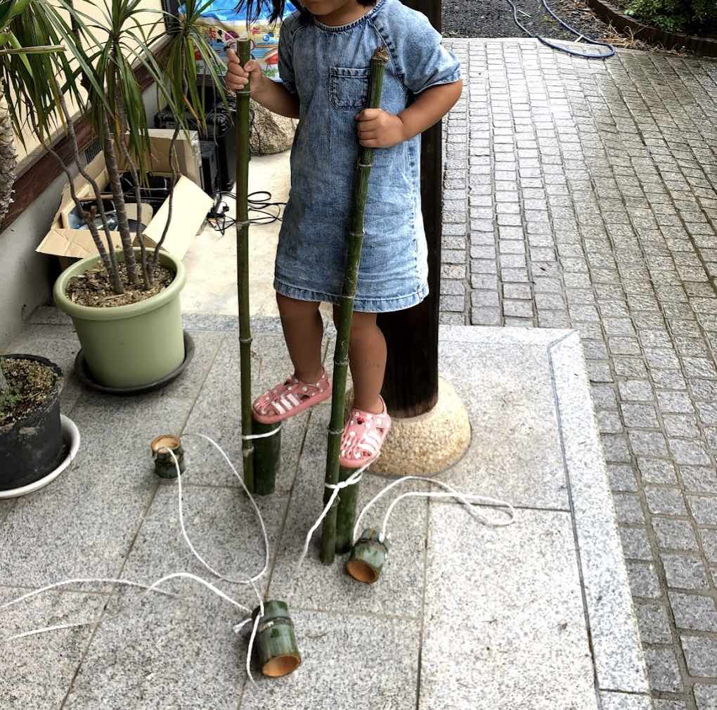 f:id:ti_taka:20210908220824j:plain