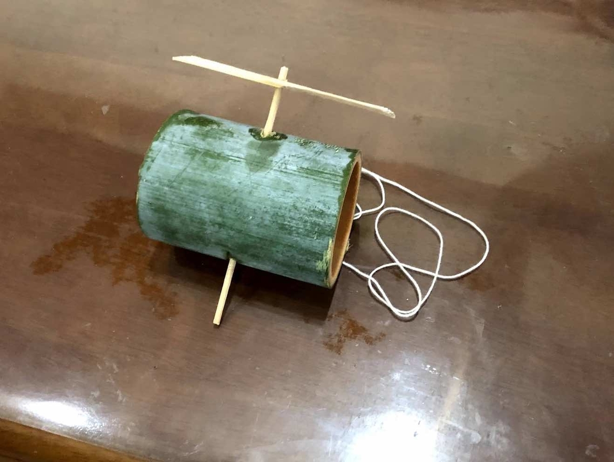 f:id:ti_taka:20210908220952j:plain