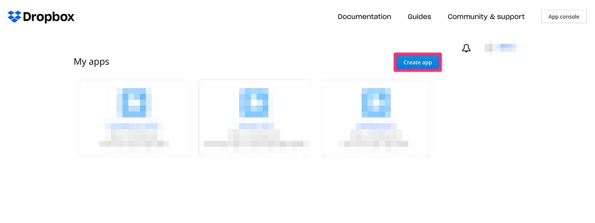 f:id:ti_taka:20211028225222j:plain